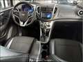 Chevrolet Trax LT Aut. Leder Kamera Navi Tempomat Blanco - thumbnail 12