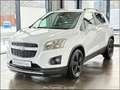 Chevrolet Trax LT Aut. Leder Kamera Navi Tempomat Blanco - thumbnail 8