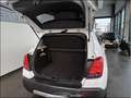 Chevrolet Trax LT Aut. Leder Kamera Navi Tempomat Blanco - thumbnail 11