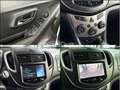 Chevrolet Trax LT Aut. Leder Kamera Navi Tempomat Blanco - thumbnail 13