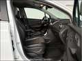 Chevrolet Trax LT Aut. Leder Kamera Navi Tempomat Blanco - thumbnail 9