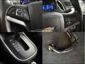 Chevrolet Trax LT Aut. Leder Kamera Navi Tempomat Blanco - thumbnail 14