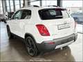 Chevrolet Trax LT Aut. Leder Kamera Navi Tempomat Blanco - thumbnail 6