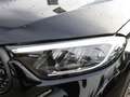 Mercedes-Benz GLC 220 d 4M AMG-Sport/Pano/Burm/AHK/Night/20' Schwarz - thumbnail 25