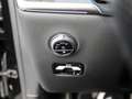 Mercedes-Benz GLC 220 d 4M AMG-Sport/Pano/Burm/AHK/Night/20' Schwarz - thumbnail 19