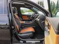 Mercedes-Benz GLC 220 d 4M AMG-Sport/Pano/Burm/AHK/Night/20' Schwarz - thumbnail 2