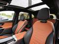 Mercedes-Benz GLC 220 d 4M AMG-Sport/Pano/Burm/AHK/Night/20' Schwarz - thumbnail 21