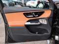 Mercedes-Benz GLC 220 d 4M AMG-Sport/Pano/Burm/AHK/Night/20' Schwarz - thumbnail 20