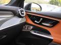 Mercedes-Benz GLC 220 d 4M AMG-Sport/Pano/Burm/AHK/Night/20' Schwarz - thumbnail 13
