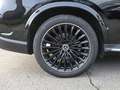 Mercedes-Benz GLC 220 d 4M AMG-Sport/Pano/Burm/AHK/Night/20' Schwarz - thumbnail 5