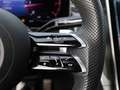 Mercedes-Benz GLC 220 d 4M AMG-Sport/Pano/Burm/AHK/Night/20' Schwarz - thumbnail 15