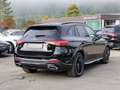 Mercedes-Benz GLC 220 d 4M AMG-Sport/Pano/Burm/AHK/Night/20' Schwarz - thumbnail 3