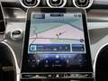 Mercedes-Benz GLC 220 d 4M AMG-Sport/Pano/Burm/AHK/Night/20' Schwarz - thumbnail 9