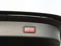 Mercedes-Benz GLC 220 d 4M AMG-Sport/Pano/Burm/AHK/Night/20' Schwarz - thumbnail 23