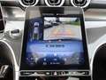 Mercedes-Benz GLC 220 d 4M AMG-Sport/Pano/Burm/AHK/Night/20' Schwarz - thumbnail 10