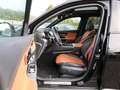 Mercedes-Benz GLC 220 d 4M AMG-Sport/Pano/Burm/AHK/Night/20' Schwarz - thumbnail 8