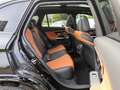 Mercedes-Benz GLC 220 d 4M AMG-Sport/Pano/Burm/AHK/Night/20' Schwarz - thumbnail 4