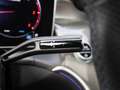 Mercedes-Benz GLC 220 d 4M AMG-Sport/Pano/Burm/AHK/Night/20' Schwarz - thumbnail 17