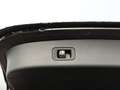 Mercedes-Benz GLC 220 d 4M AMG-Sport/Pano/Burm/AHK/Night/20' Schwarz - thumbnail 24