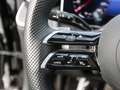 Mercedes-Benz GLC 220 d 4M AMG-Sport/Pano/Burm/AHK/Night/20' Schwarz - thumbnail 16