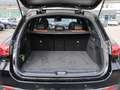 Mercedes-Benz GLC 220 d 4M AMG-Sport/Pano/Burm/AHK/Night/20' Schwarz - thumbnail 22