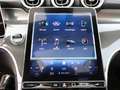 Mercedes-Benz GLC 220 d 4M AMG-Sport/Pano/Burm/AHK/Night/20' Schwarz - thumbnail 11
