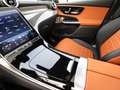 Mercedes-Benz GLC 220 d 4M AMG-Sport/Pano/Burm/AHK/Night/20' Schwarz - thumbnail 12