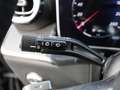 Mercedes-Benz GLC 220 d 4M AMG-Sport/Pano/Burm/AHK/Night/20' Schwarz - thumbnail 18