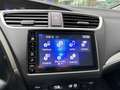 Honda Civic 1.8i Elegance Aut | ADAS Pack | Navi | P.cam Rouge - thumbnail 21