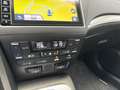 Honda Civic 1.8i Elegance Aut | ADAS Pack | Navi | P.cam Rouge - thumbnail 23