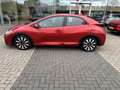 Honda Civic 1.8i Elegance Aut | ADAS Pack | Navi | P.cam Rouge - thumbnail 33