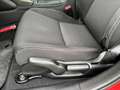 Honda Civic 1.8i Elegance Aut | ADAS Pack | Navi | P.cam Rouge - thumbnail 29
