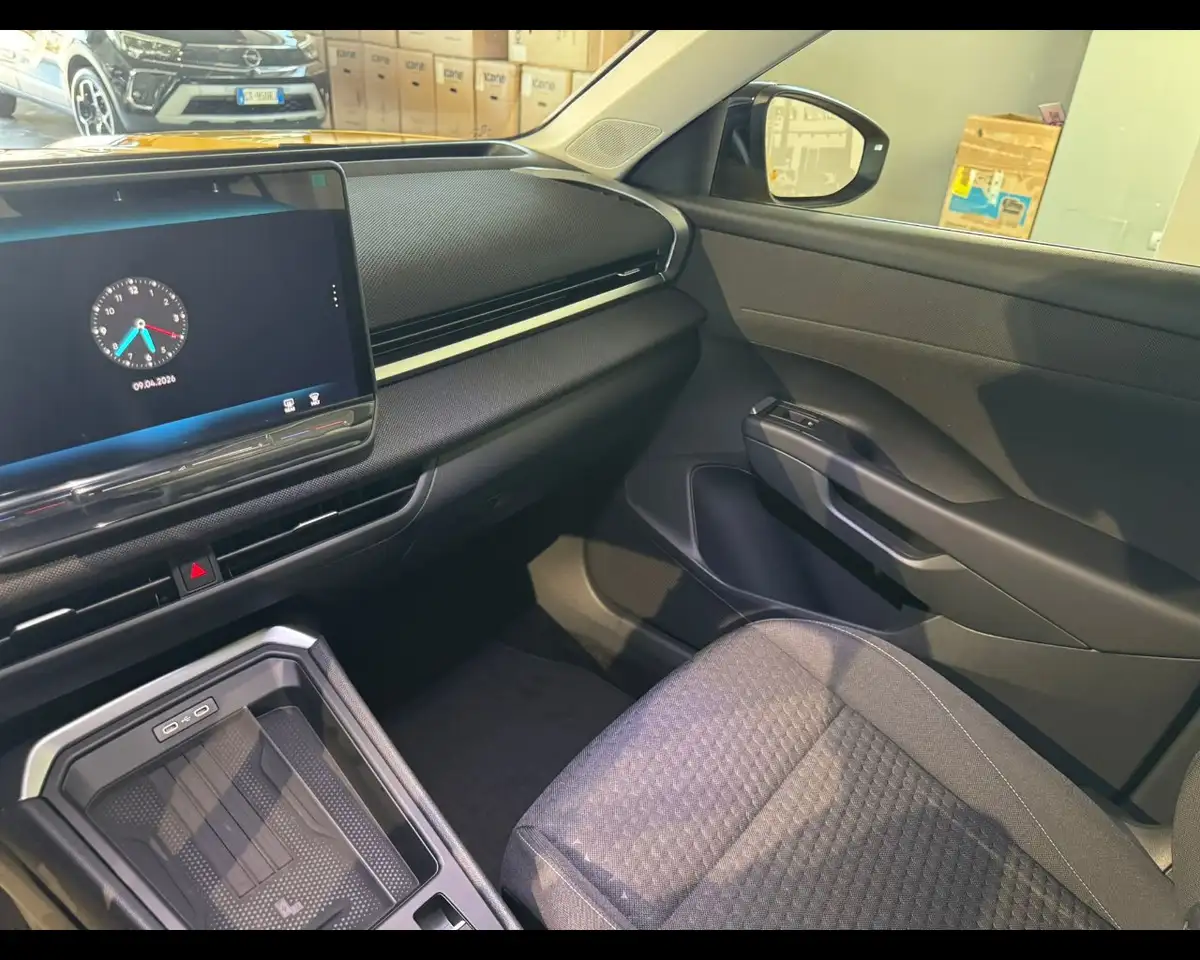 Volkswagen T-Roc 2ª serie 1.5 eTSI ACT DSG Life 14