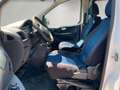 Citroen Jumpy Kombi 2.0 HDI Klima AHK BT Alb - thumbnail 9
