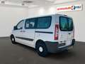 Citroen Jumpy Kombi 2.0 HDI Klima AHK BT Alb - thumbnail 6