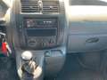 Citroen Jumpy Kombi 2.0 HDI Klima AHK BT Alb - thumbnail 14