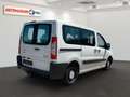 Citroen Jumpy Kombi 2.0 HDI Klima AHK BT Alb - thumbnail 5