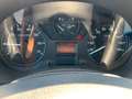 Citroen Jumpy Kombi 2.0 HDI Klima AHK BT Alb - thumbnail 10