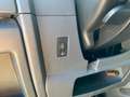 Citroen Jumpy Kombi 2.0 HDI Klima AHK BT Alb - thumbnail 15