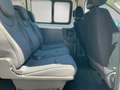Citroen Jumpy Kombi 2.0 HDI Klima AHK BT Alb - thumbnail 12