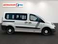 Citroen Jumpy Kombi 2.0 HDI Klima AHK BT Alb - thumbnail 4