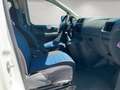 Citroen Jumpy Kombi 2.0 HDI Klima AHK BT Alb - thumbnail 13