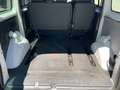 Citroen Jumpy Kombi 2.0 HDI Klima AHK BT Alb - thumbnail 8