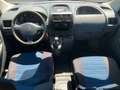 Citroen Jumpy Kombi 2.0 HDI Klima AHK BT Alb - thumbnail 11