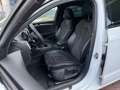 Audi A3 A3 Sportback 1.4 g-tron Ambition s-tronic s-line Bianco - thumbnail 7