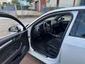 Audi A3 A3 Sportback 1.4 g-tron Ambition s-tronic s-line Bianco - thumbnail 8