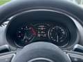 Audi A3 A3 Sportback 1.4 g-tron Ambition s-tronic s-line Bianco - thumbnail 11