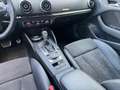 Audi A3 A3 Sportback 1.4 g-tron Ambition s-tronic s-line Bianco - thumbnail 14