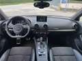 Audi A3 A3 Sportback 1.4 g-tron Ambition s-tronic s-line Bianco - thumbnail 9