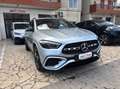Mercedes-Benz CL 200 d AMG Line Extra auto Silber - thumbnail 4